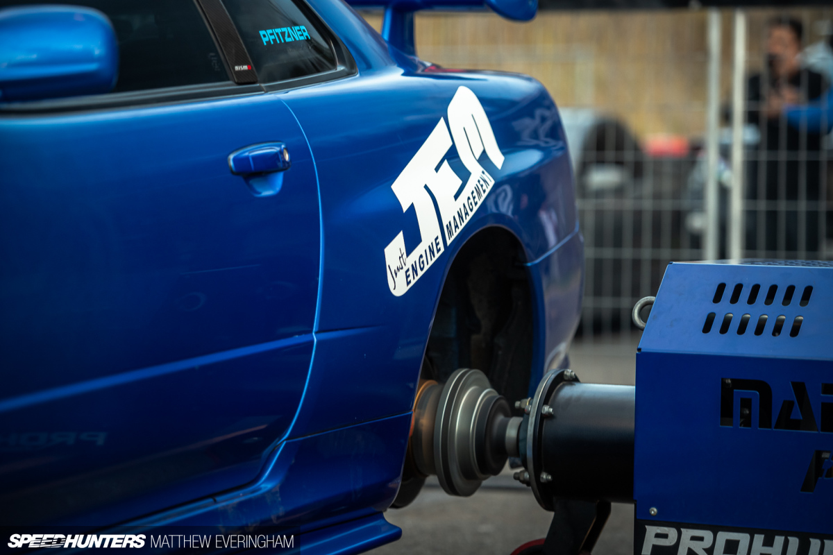 GTRFest-2023-Matthew-Everingham-Speedhunters_069