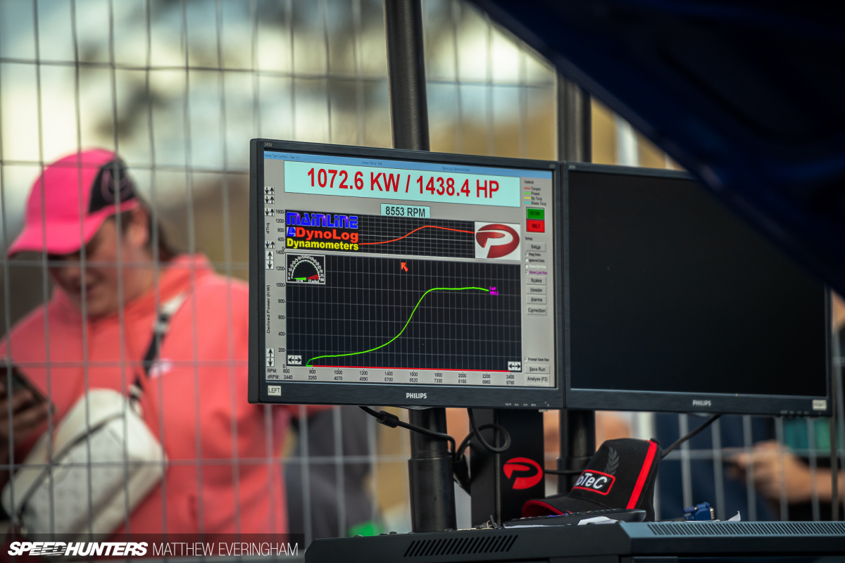 GTRFest-2023-Matthew-Everingham-Speedhunters_071