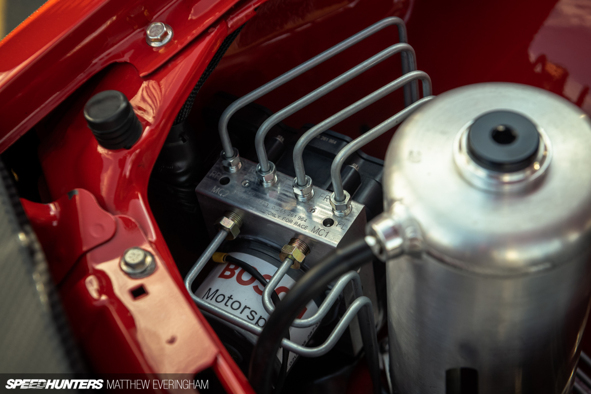 GTRFest-2023-Matthew-Everingham-Speedhunters_084