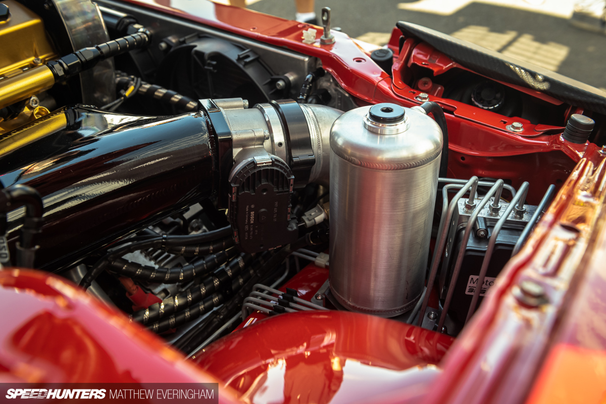 GTRFest-2023-Matthew-Everingham-Speedhunters_085