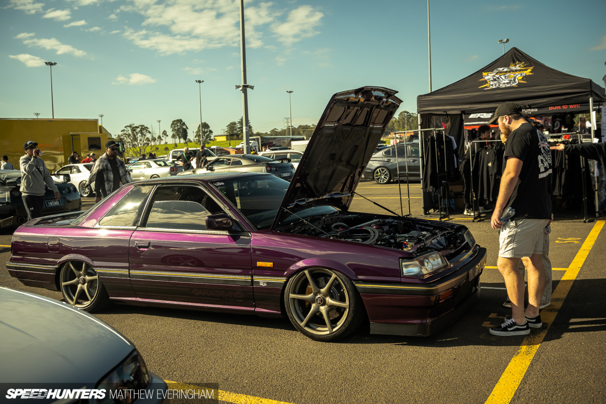 GTRFest-2023-Matthew-Everingham-Speedhunters_090