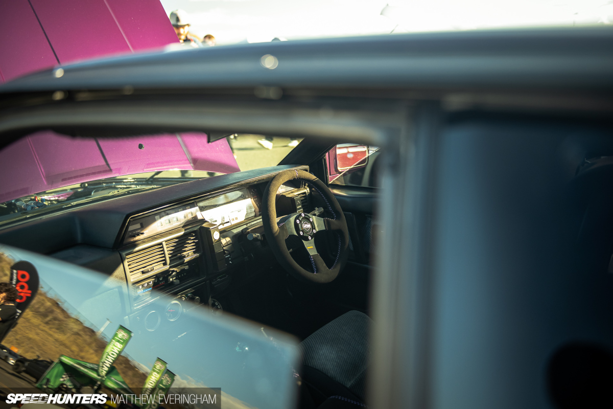 GTRFest-2023-Matthew-Everingham-Speedhunters_106