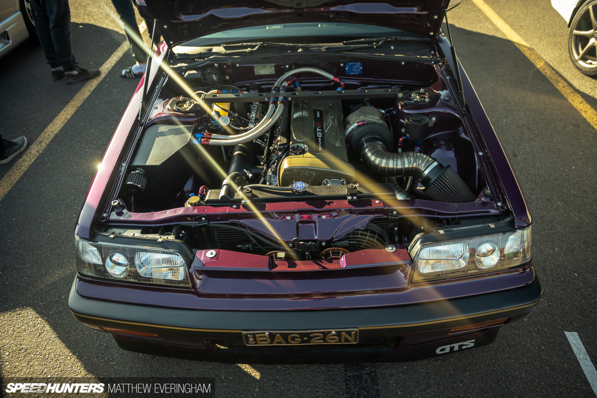 GTRFest-2023-Matthew-Everingham-Speedhunters_107