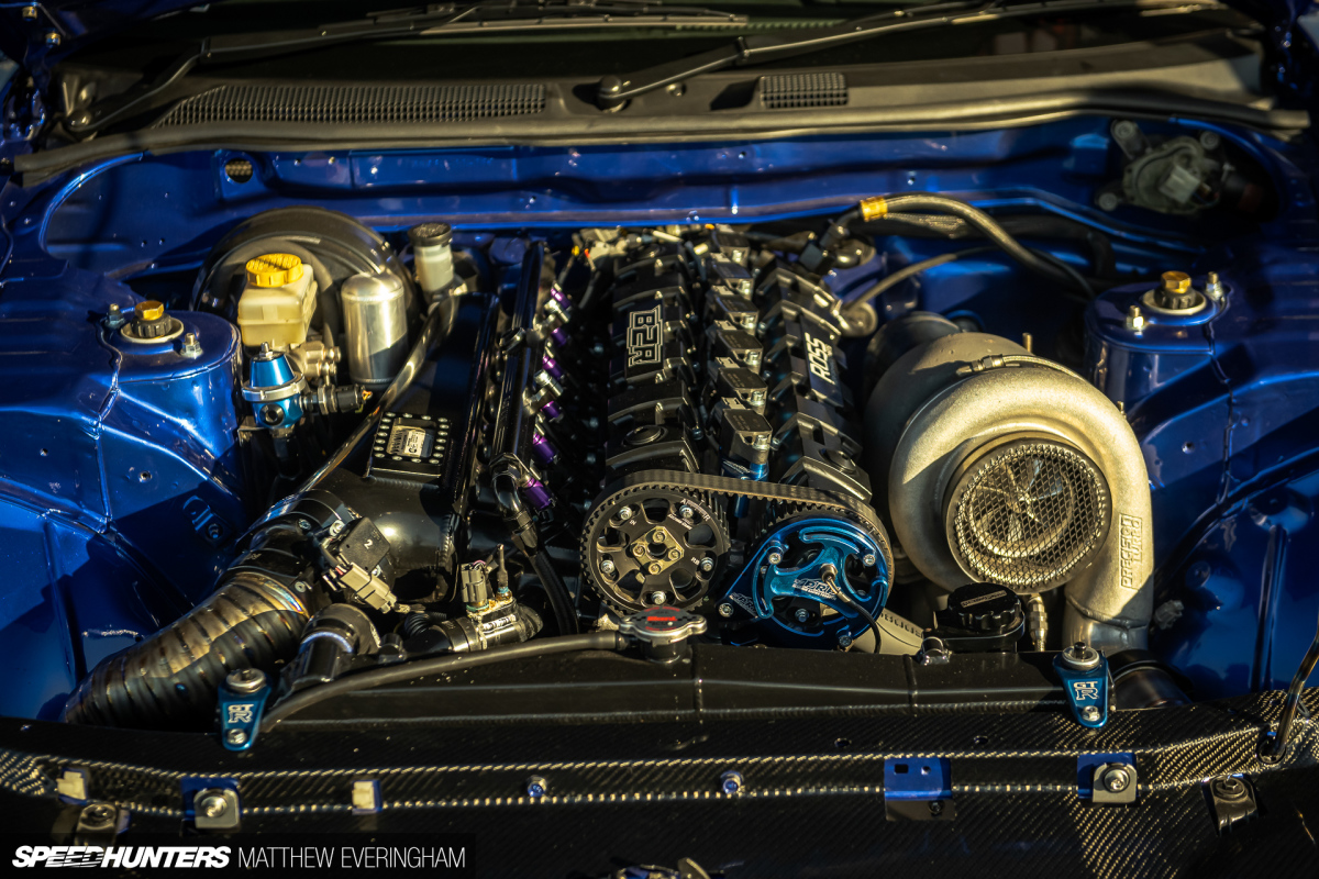 GTRFest-2023-Matthew-Everingham-Speedhunters_122