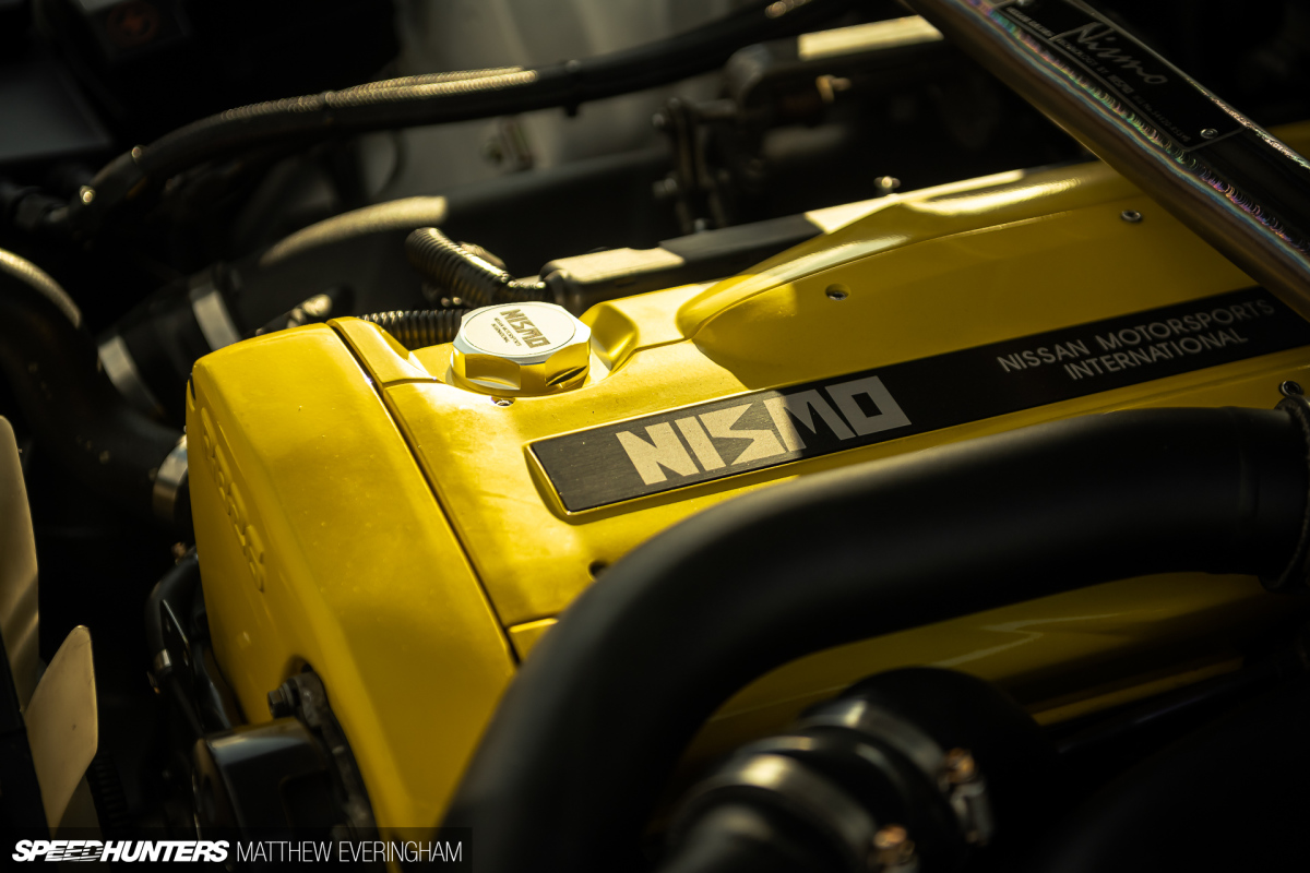 GTRFest-2023-Matthew-Everingham-Speedhunters_130