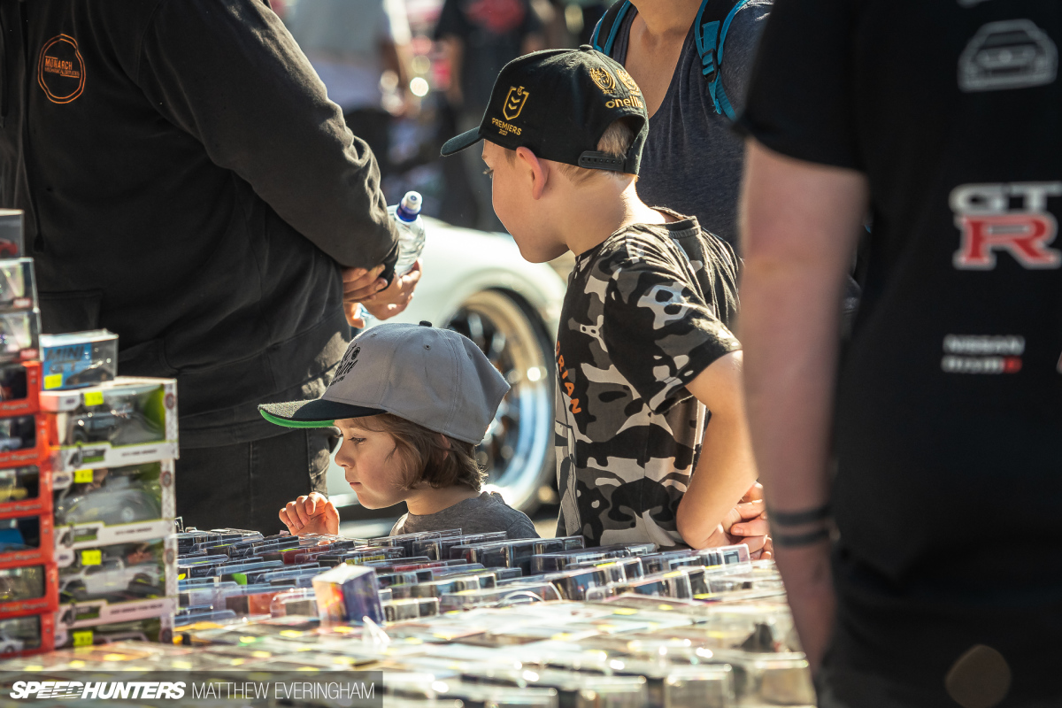 GTRFest-2023-Matthew-Everingham-Speedhunters_002