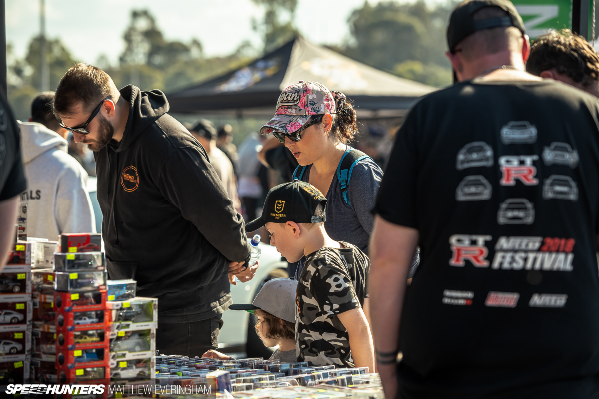 GTRFest-2023-Matthew-Everingham-Speedhunters_003
