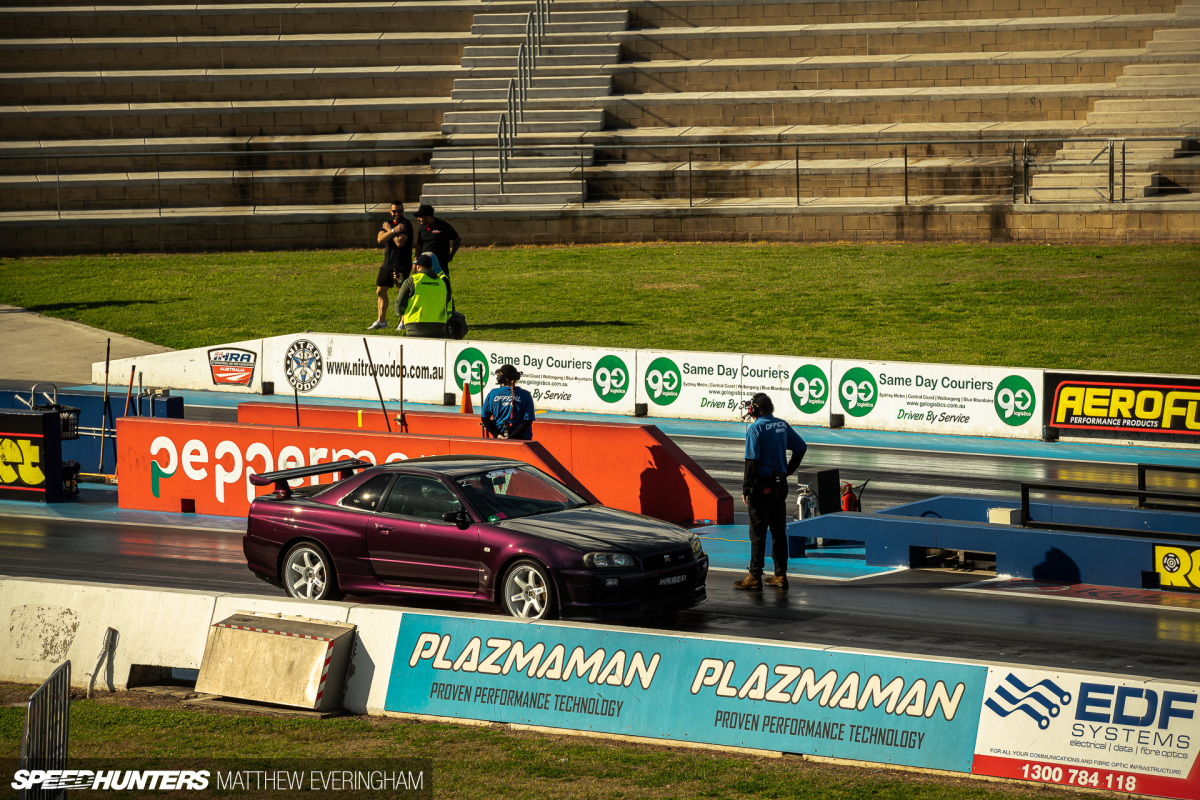 GTRFest-2023-Matthew-Everingham-Speedhunters_022