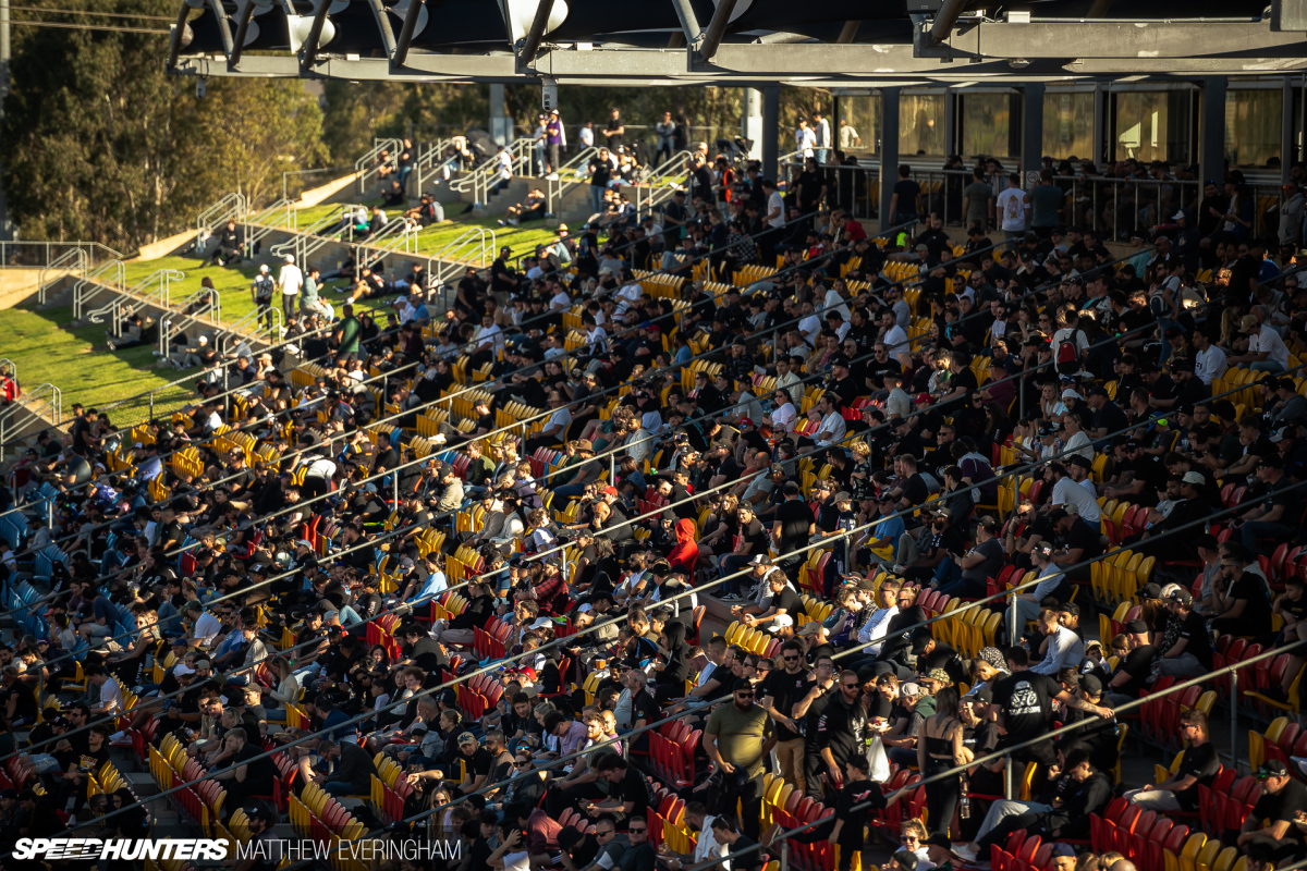 GTRFest-2023-Matthew-Everingham-Speedhunters_029