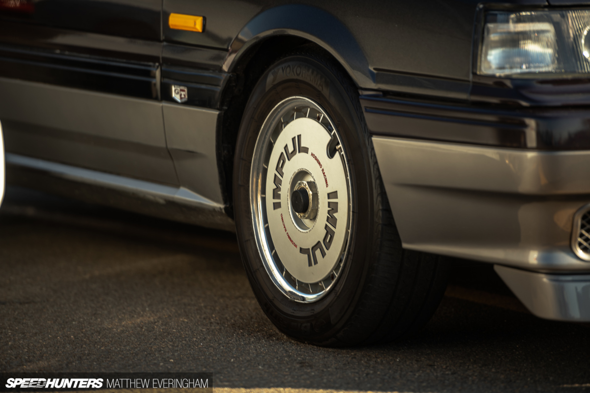 GTRFest-2023-Matthew-Everingham-Speedhunters_044