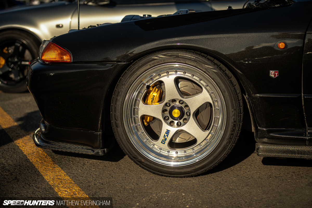 GTRFest-2023-Matthew-Everingham-Speedhunters_048