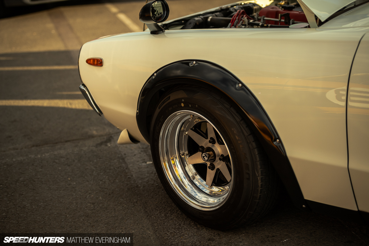 GTRFest-2023-Matthew-Everingham-Speedhunters_056
