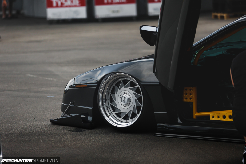 FF3251F3-0A75-4943-9078-06CB9BCB8DBE