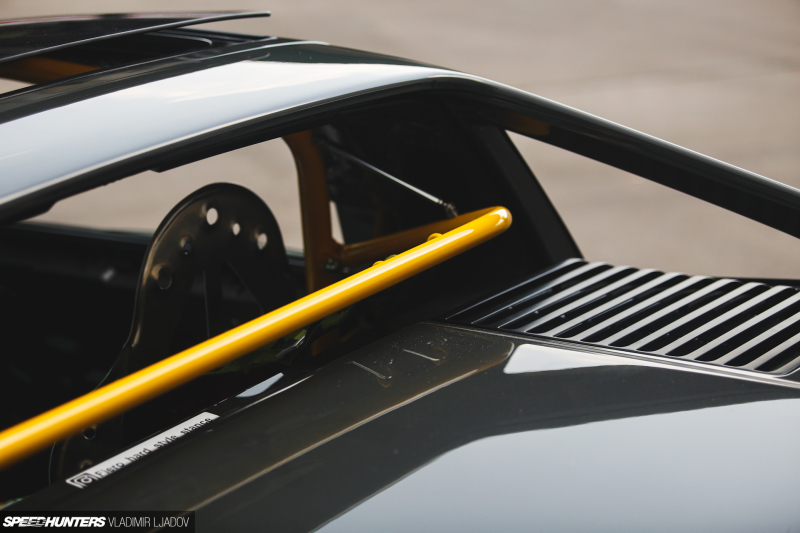 7859F48A-2EC9-4BCC-8069-901EE040A91B