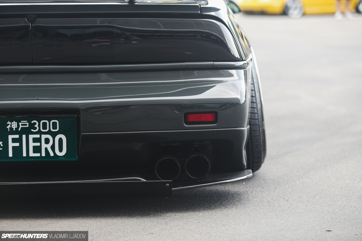 545993FD-33A8-4E85-9C66-2C60A6993ABD