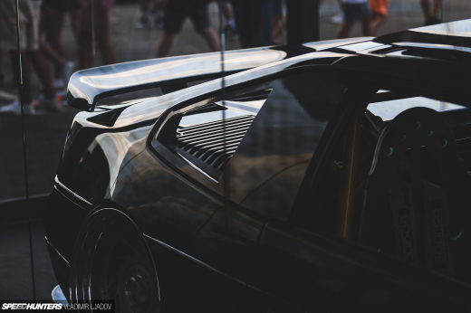 5D7FA519-C176-42D0-BBCE-CCBCF41B9DDB