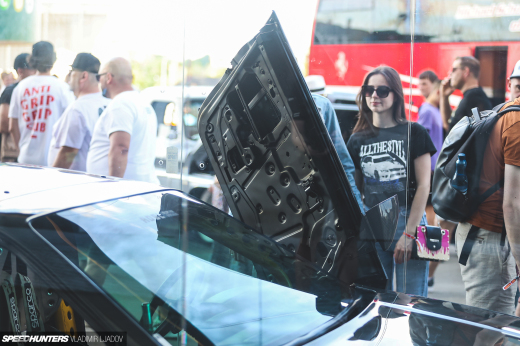 88C2FE3C-534D-42C2-954D-61FBDC9DFB78