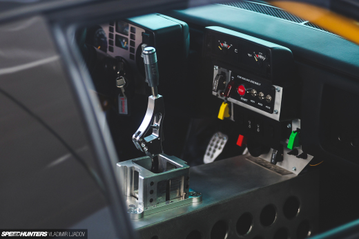 8795A6A3-4B02-478C-980D-29A18AE414E3