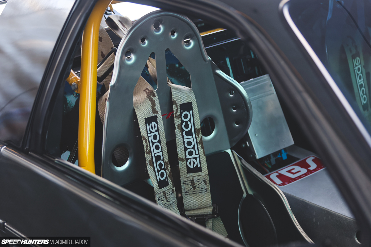 21B48FA3-3E87-4A75-BDC8-31846BE4C2F4