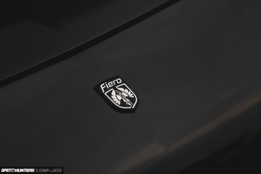 C7E59561-170D-40EB-950B-EB30FEAE7CF8