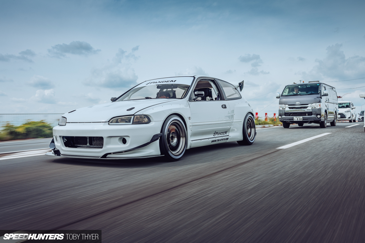 Toby_Thyer_Photographer-3