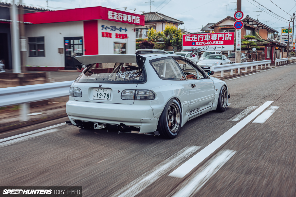 Toby_Thyer_Photographer-10