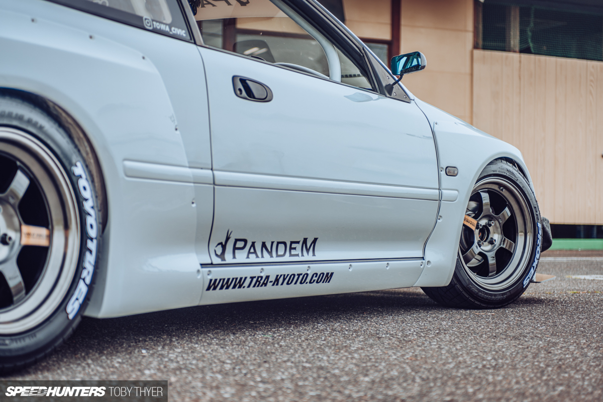 Toby_Thyer_Photographer-12