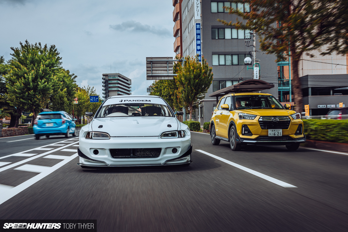 Toby_Thyer_Photographer-14