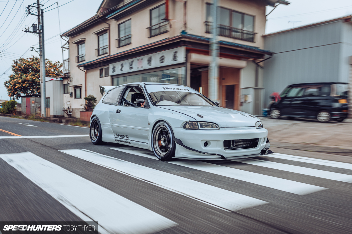 Toby_Thyer_Photographer-15