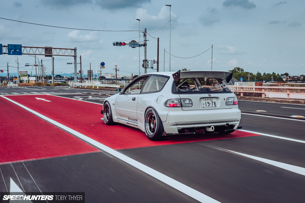 Toby_Thyer_Photographer-17