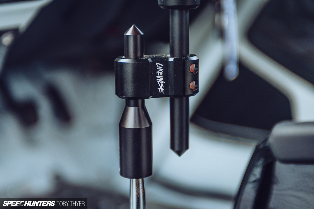 Toby_Thyer_Photographer-21