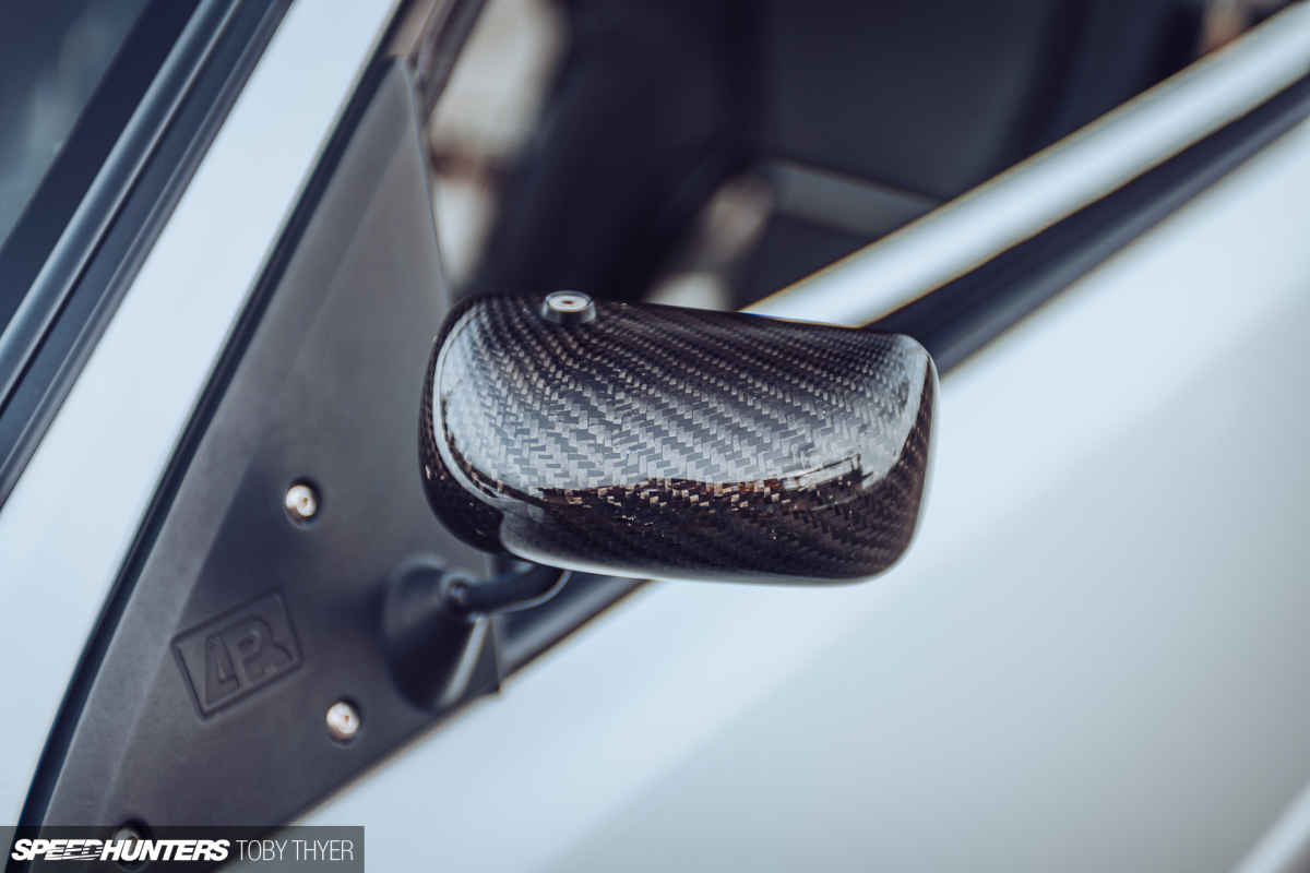 Toby_Thyer_Photographer-30