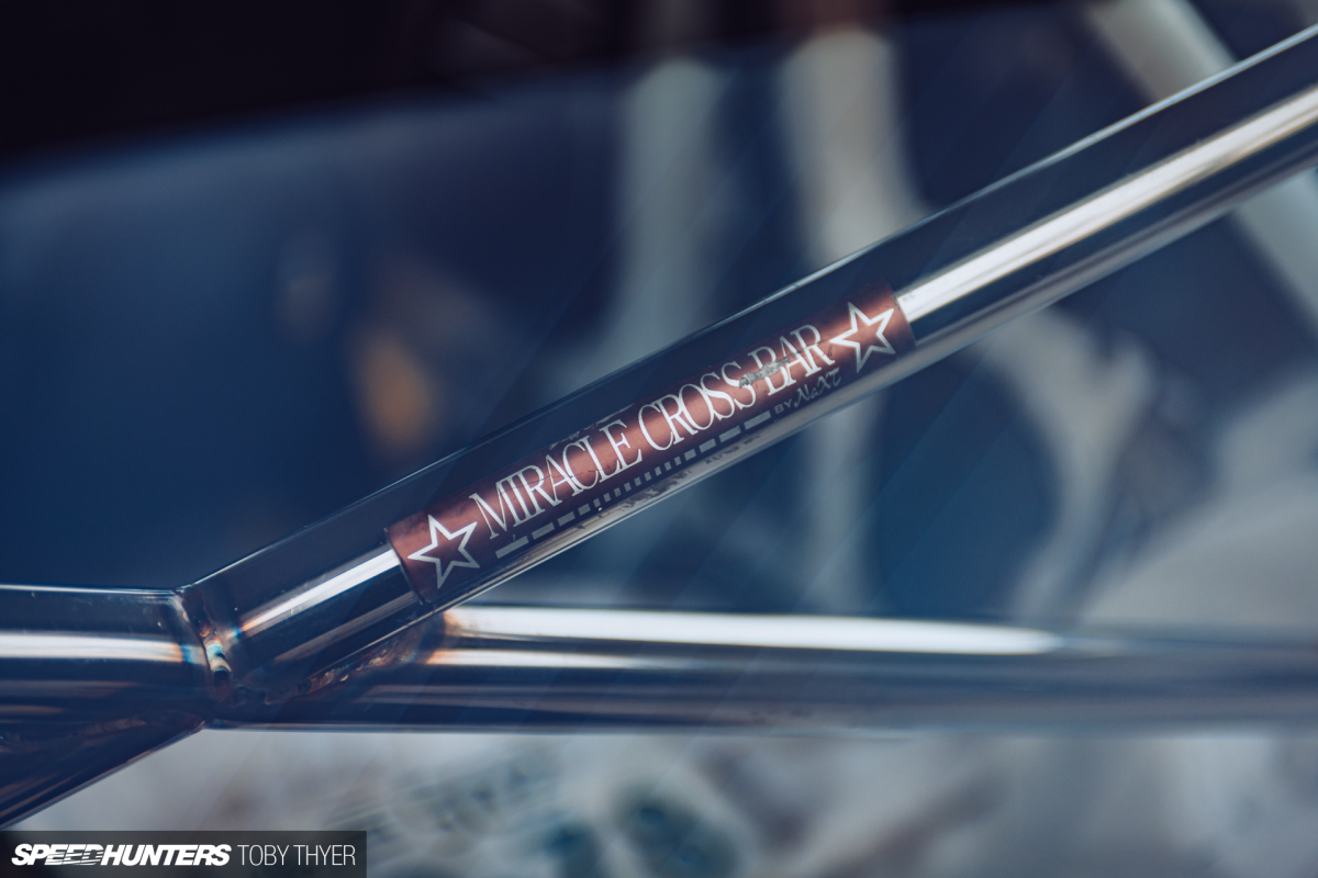 Toby_Thyer_Photographer-31