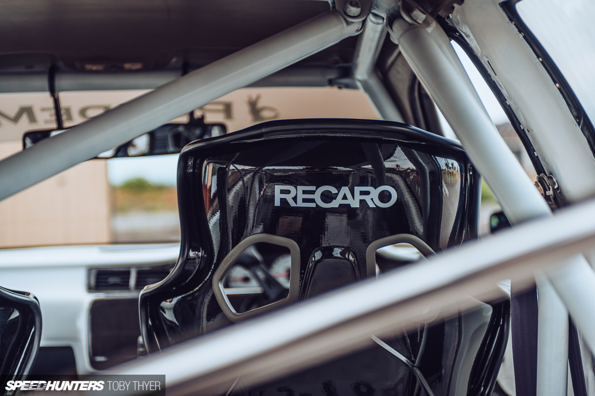 Toby_Thyer_Photographer-32