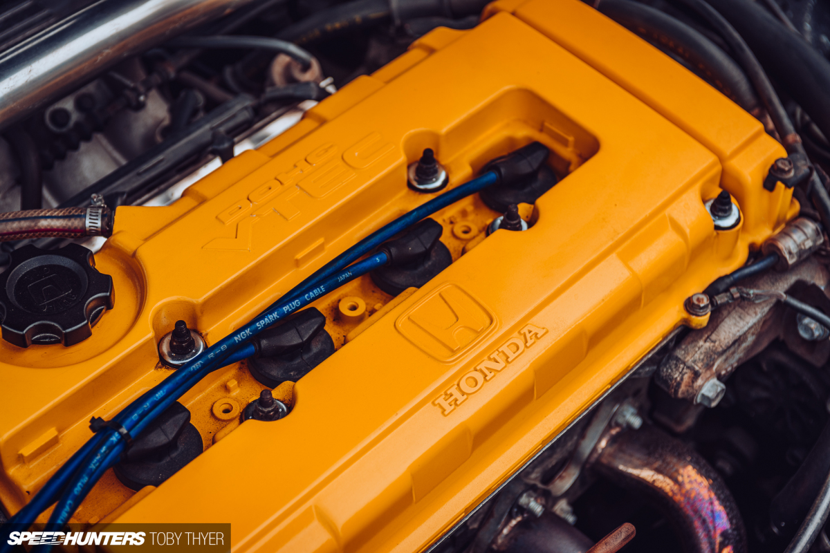 Toby_Thyer_Photographer-36