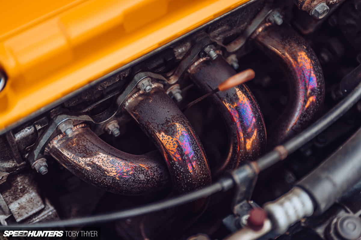 Toby_Thyer_Photographer-38