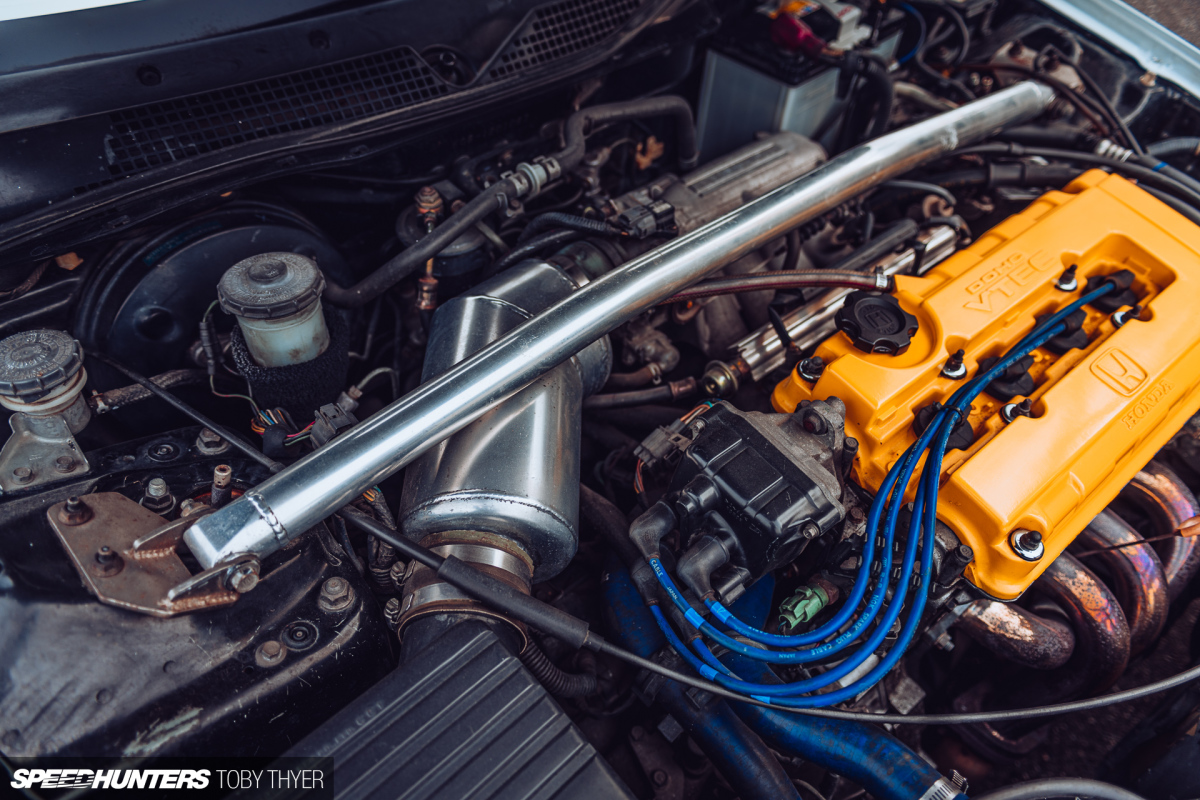 Toby_Thyer_Photographer-39