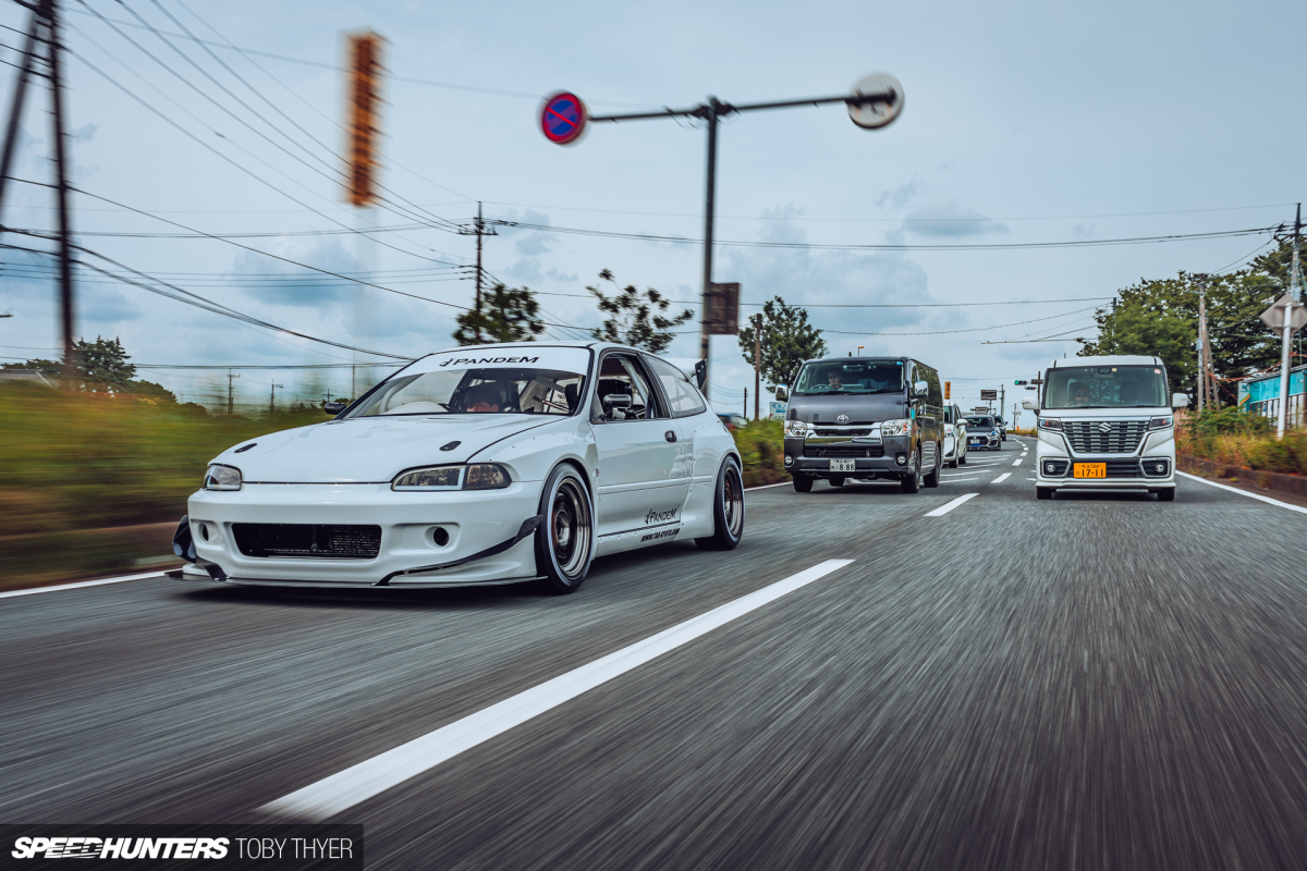 Toby_Thyer_Photographer-40