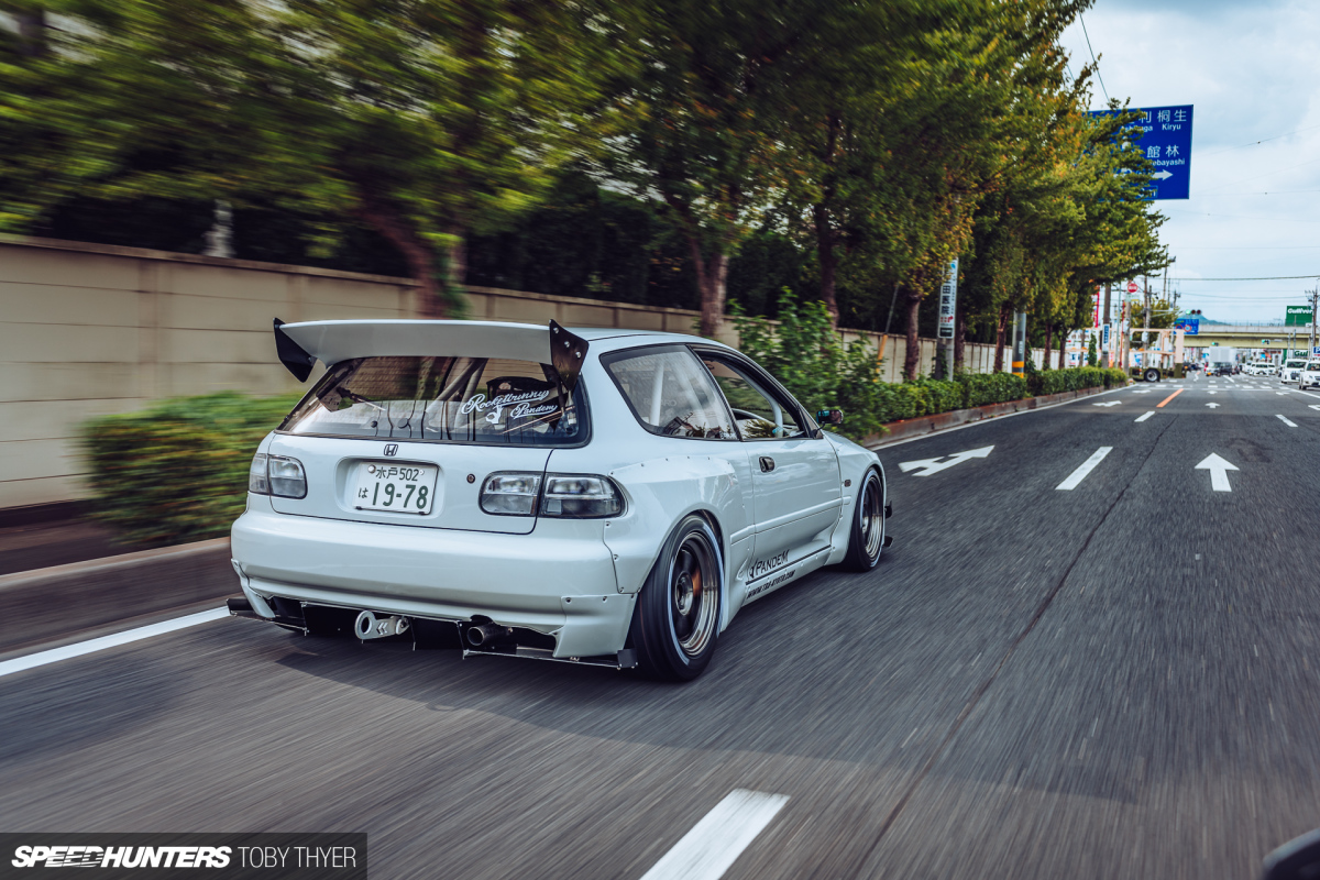 Toby_Thyer_Photographer-42