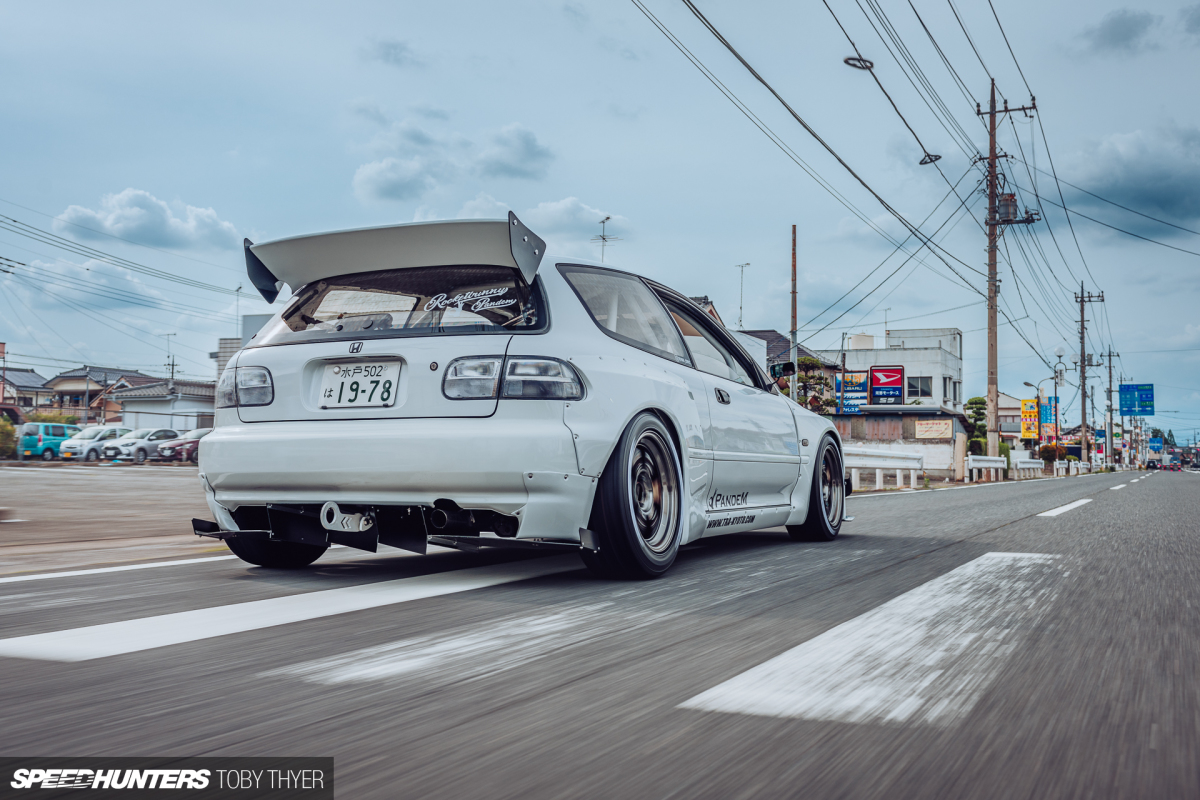 Toby_Thyer_Photographer-49