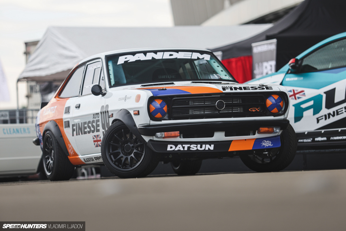 ultrace-2023-by-wheelsbywovka-1