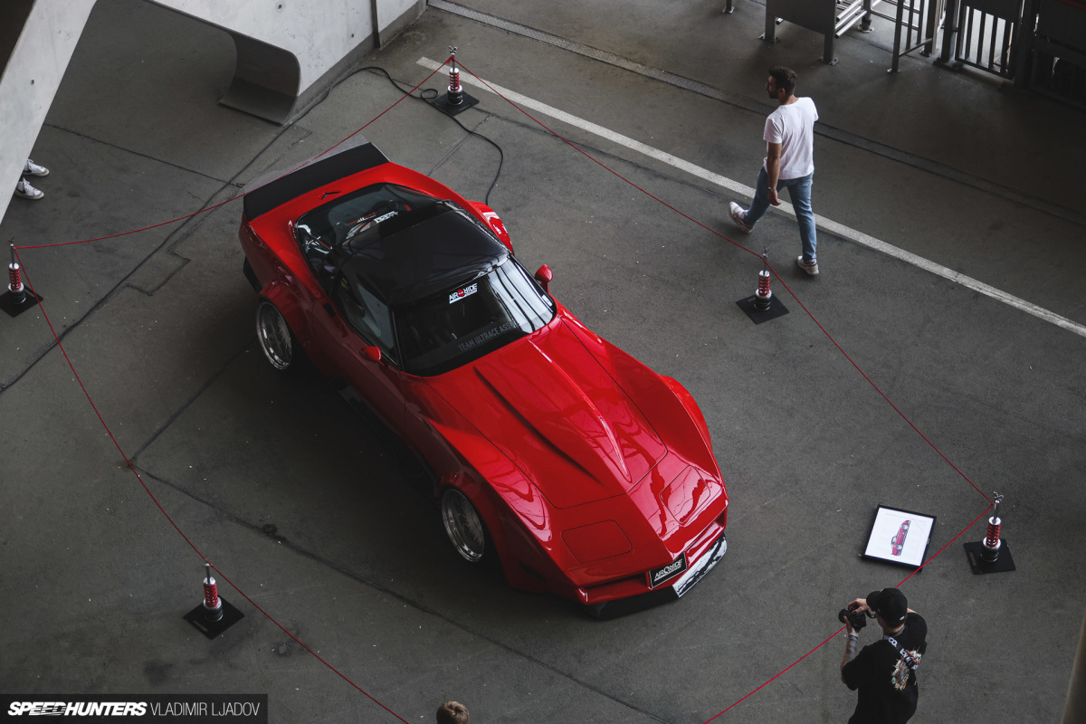 ultrace-2023-by-wheelsbywovka-6