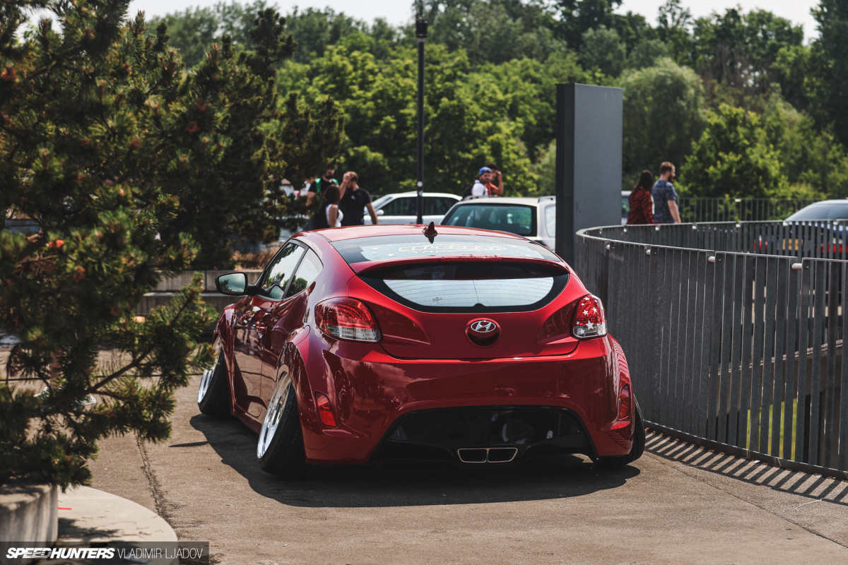 ultrace-2023-by-wheelsbywovka-7