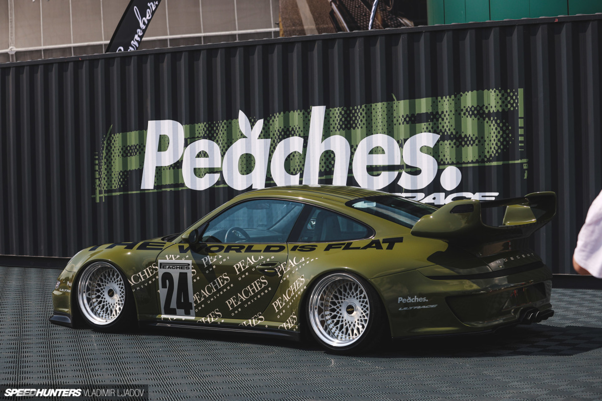 ultrace-2023-by-wheelsbywovka-9