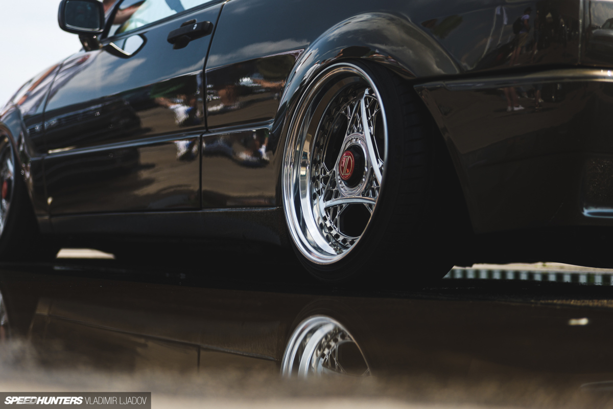 ultrace-2023-by-wheelsbywovka-10