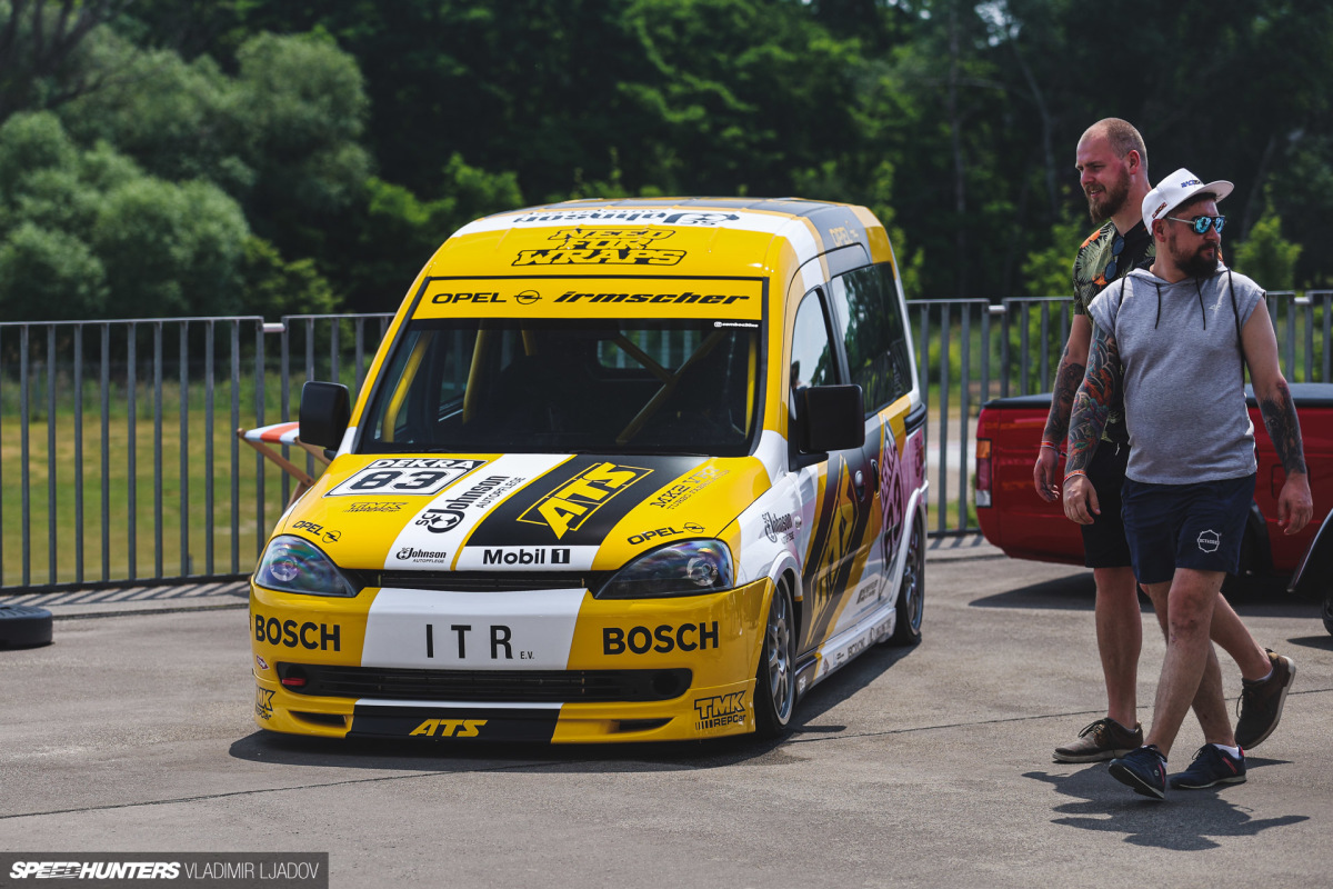 ultrace-2023-by-wheelsbywovka-11