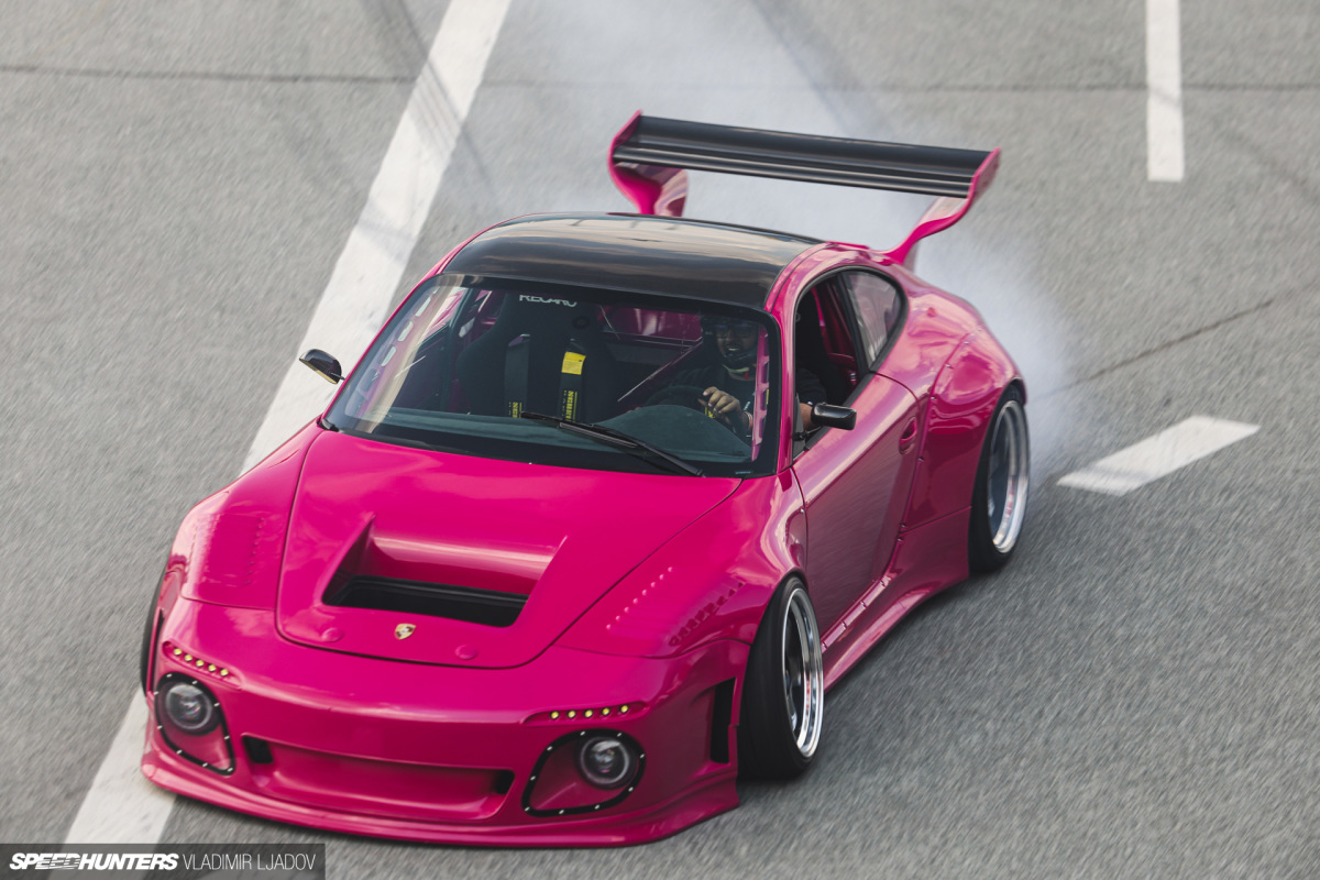 ultrace-2023-by-wheelsbywovka-12