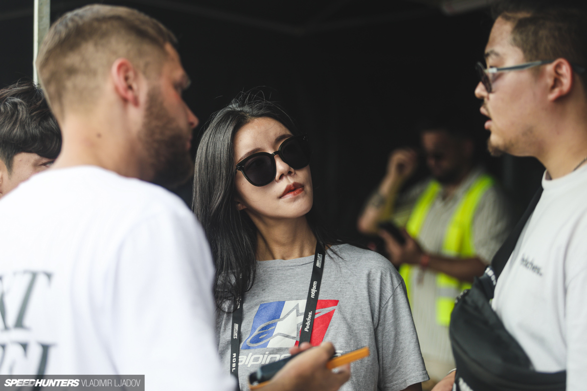 ultrace-2023-by-wheelsbywovka-14