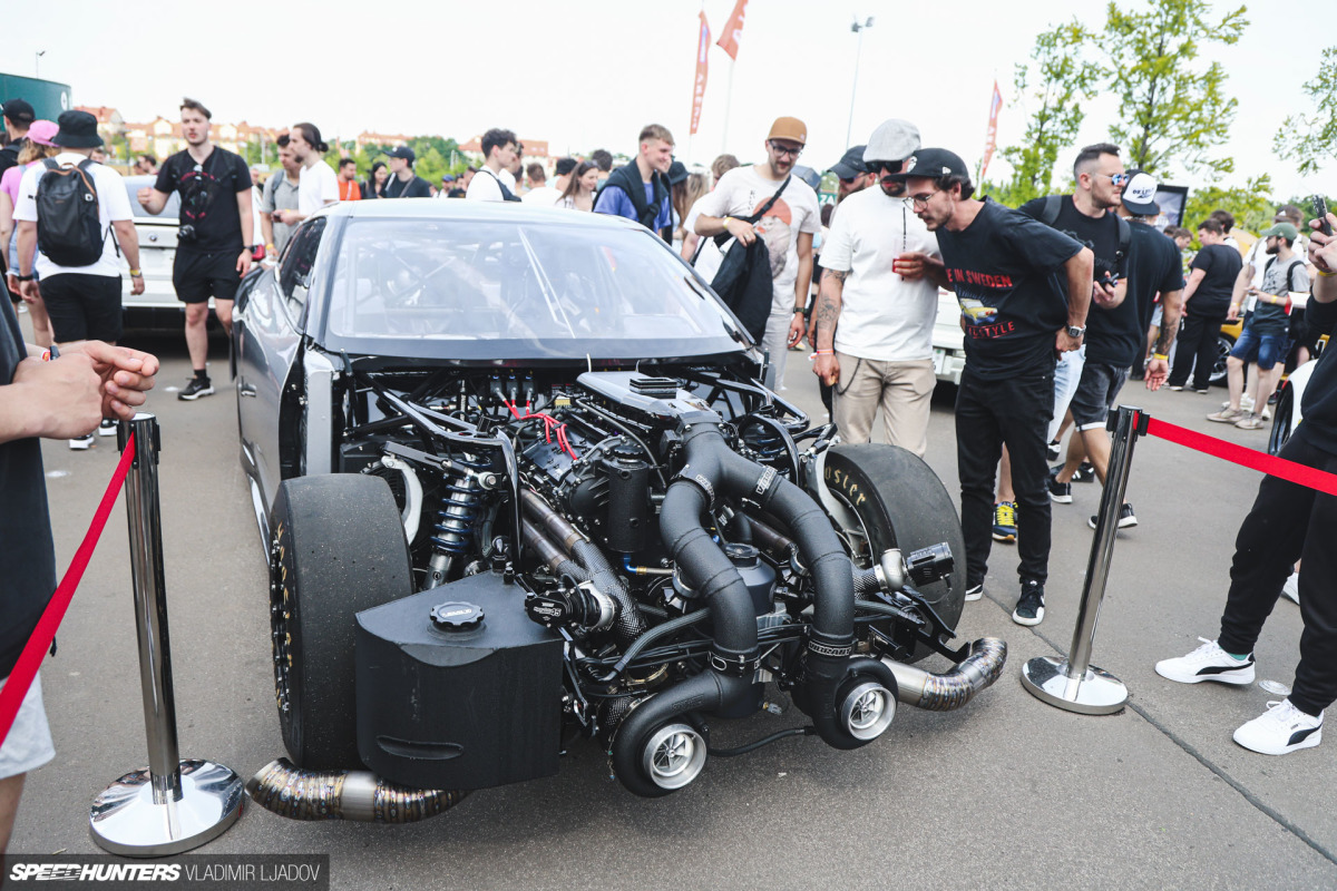 ultrace-2023-by-wheelsbywovka-19