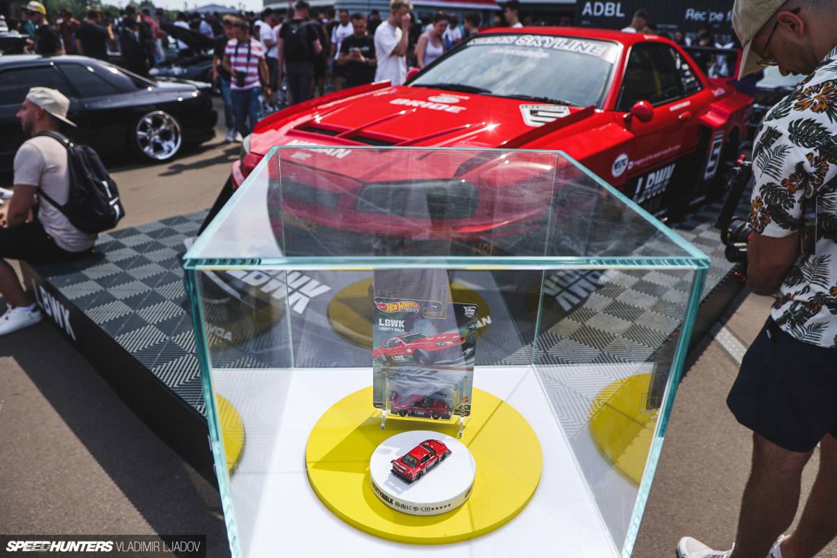 ultrace-2023-by-wheelsbywovka-20